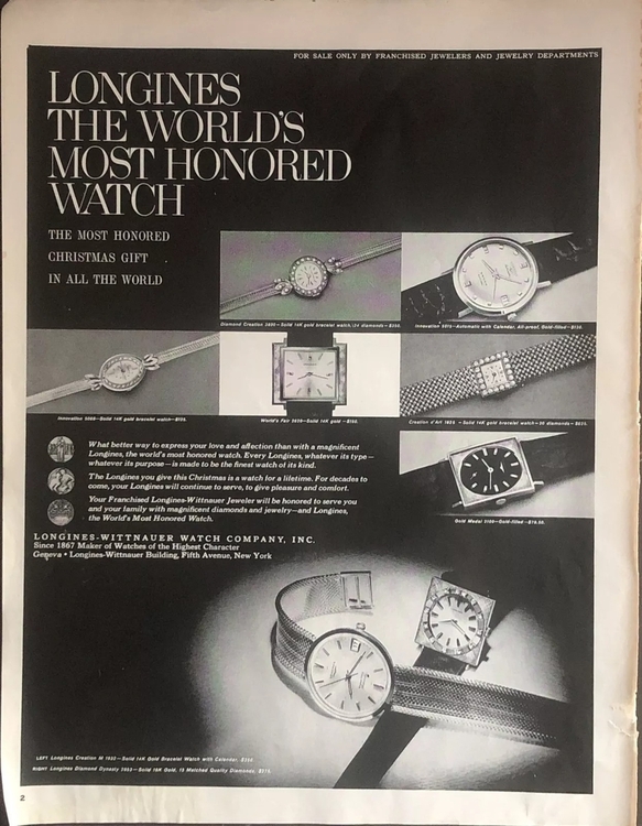 LONGINES-advert-1955-1.thumb.jpg.10b8b96968d8df090203670f467f4e2c.jpg