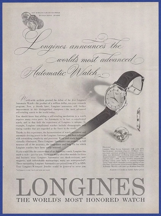 LONGINES-advert-1955-2.thumb.jpg.9dfae9b5434c3025fe4503a23f2c9945.jpg