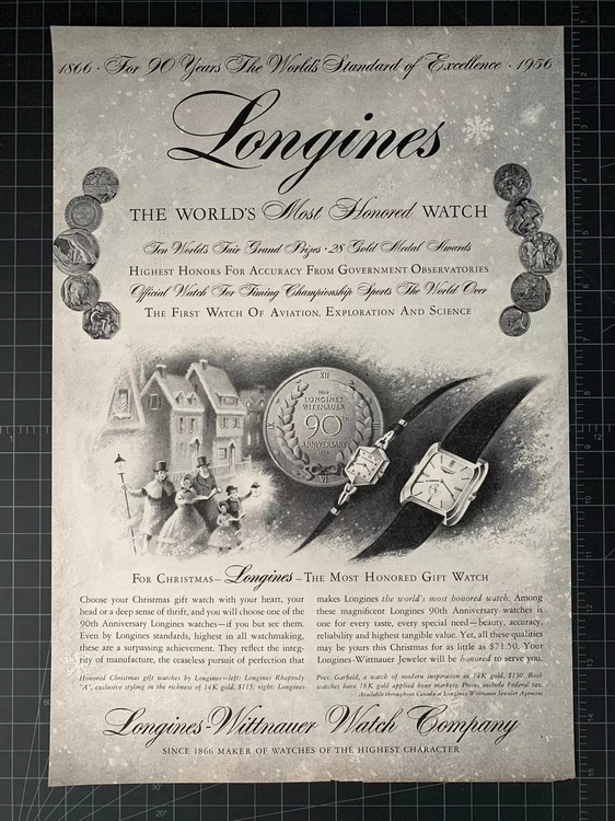 LONGINES-advert-1956-1.thumb.jpg.f006c7ea113fc9930e6c3d1c0a513442.jpg