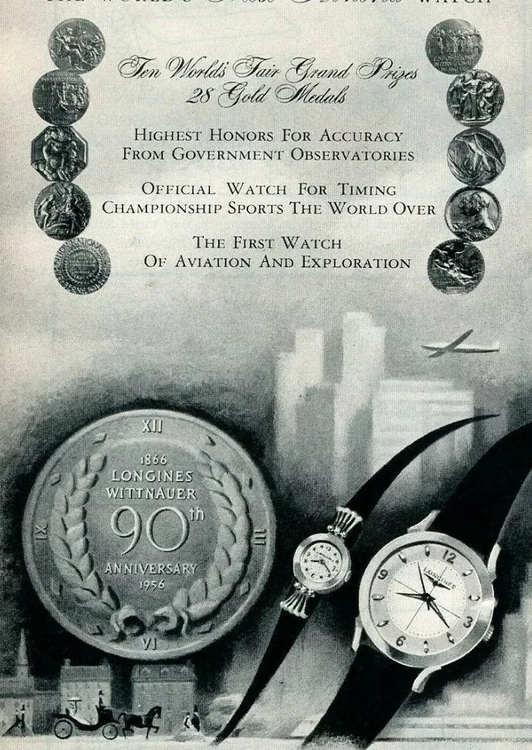 LONGINES-advert-1956-3.thumb.jpg.b9595287cb48343c0aa4a8bd22a4d92f.jpg