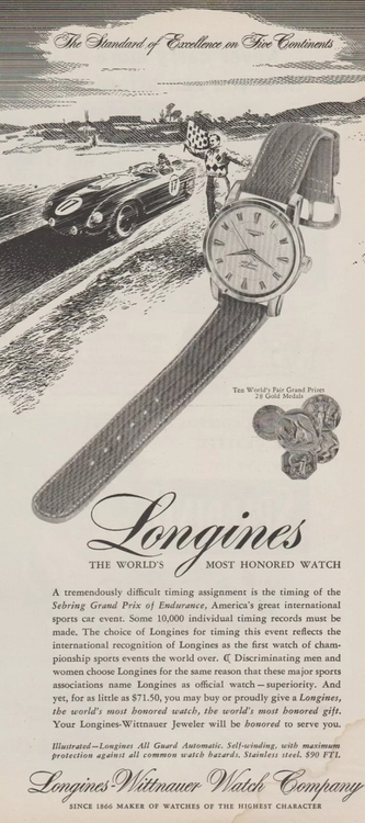 LONGINES-advert-1956-4.thumb.jpg.428cf5ce3df99e96d48573cbee9bac54.jpg