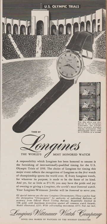 LONGINES-advert-1956-5.thumb.jpg.129c9d0f9317c0b6f10c8ae0d9a4b456.jpg
