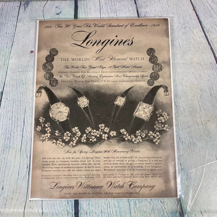 LONGINES-advert-1956.thumb.jpg.c071fe99759b541cb0a500637dcc95fd.jpg