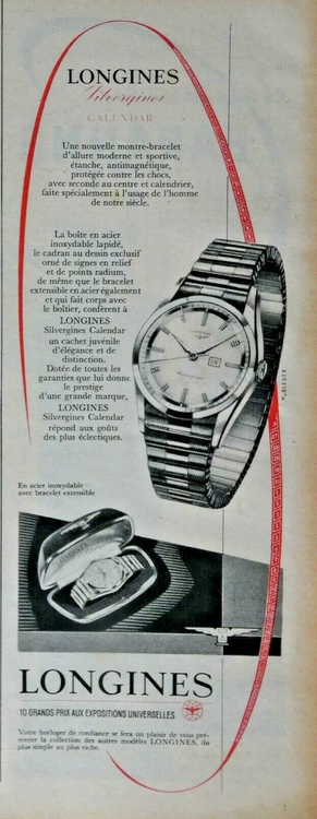 LONGINES-advert-1957-2.thumb.jpg.652dadfbc4ae01dd5987cc798cc6603b.jpg