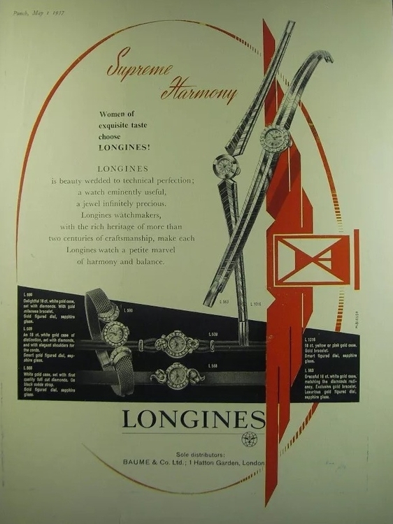 LONGINES-advert-1957-3.thumb.jpg.880103bc00db25958211ad1c43af57b2.jpg