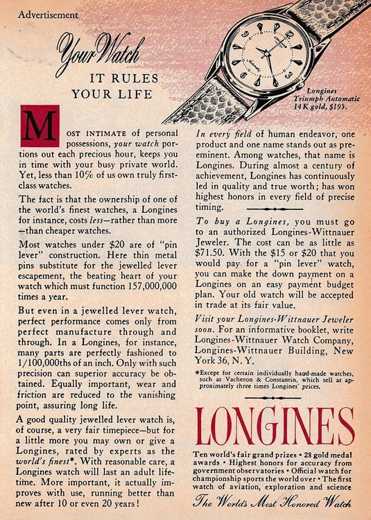 LONGINES-advert-1958-1.thumb.jpg.b666b6c4954151008a91ad0a116c6ea3.jpg