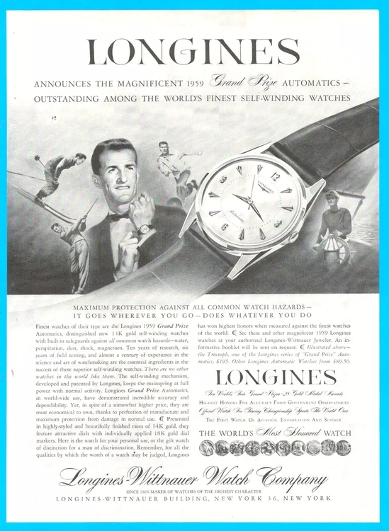 LONGINES-advert-1958.thumb.jpg.72abb1378ce8c3d5c9bed0e7872b6c5b.jpg