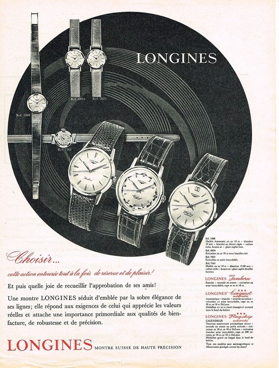 LONGINES-advert-1961.thumb.jpg.b7ffbb48c9e1c17a9708090b39d78675.jpg