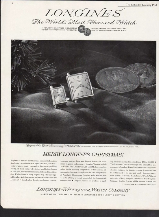 LONGINES-advert-1962.thumb.jpg.b1d9c230d622ece25da62b87bb3659d4.jpg