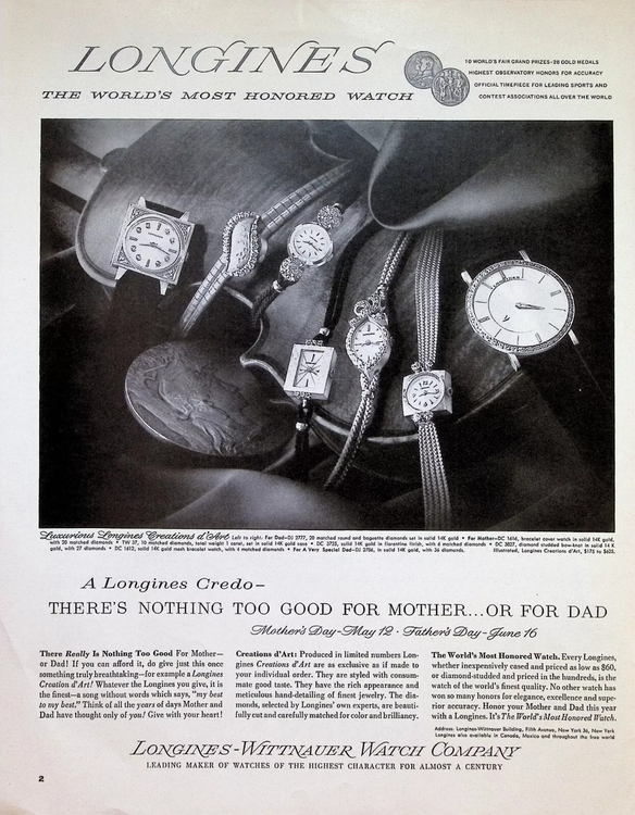LONGINES-advert-1963-4.thumb.jpg.8c6a8a57df868cc21183fa5723670ec3.jpg