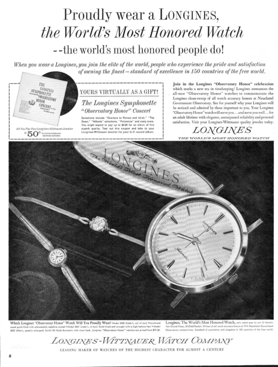 LONGINES-advert-1963.thumb.jpg.7ea3963d8f6ed6eb47f584883c90188b.jpg