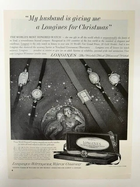 LONGINES-advert-1964-1.jpg.be721007cdd5fa0fb870fcf88955ba21.jpg