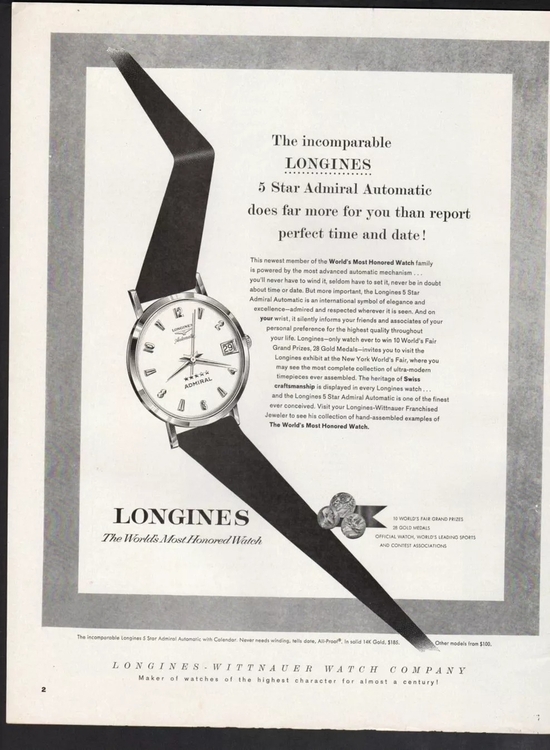 LONGINES-advert-1964-2.thumb.jpg.b25764405d6ca5d6bcebb544fe4e0f21.jpg