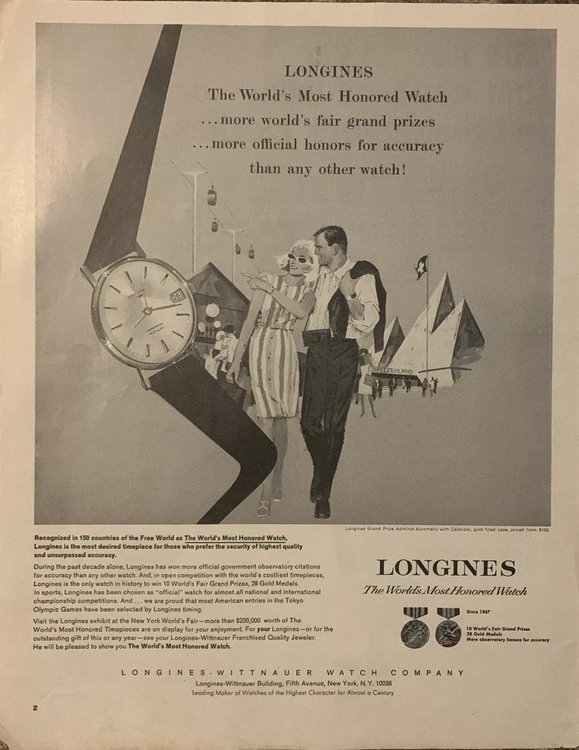LONGINES-advert-1964-3.thumb.jpg.e8f81b52896f885f791cc8e780d7ae38.jpg