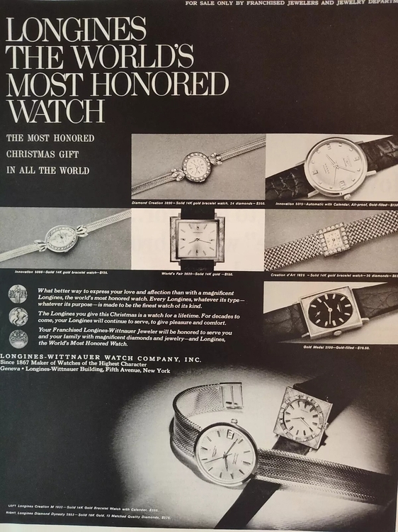 LONGINES-advert-1965.thumb.jpg.c95ab98d65ce79be7a94695fb44400b8.jpg