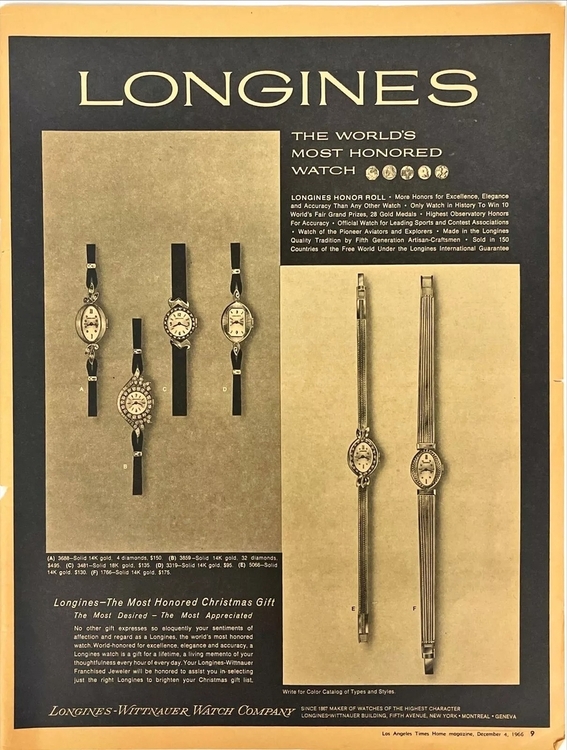 LONGINES-advert-1966.thumb.jpg.e8581e0483546f6d3301fcb5afa46075.jpg