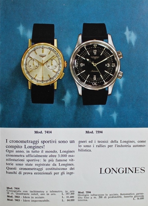 LONGINES-advert-1967-1.jpg.93fcb7223a52890a41983cc7fdfa4ce9.jpg