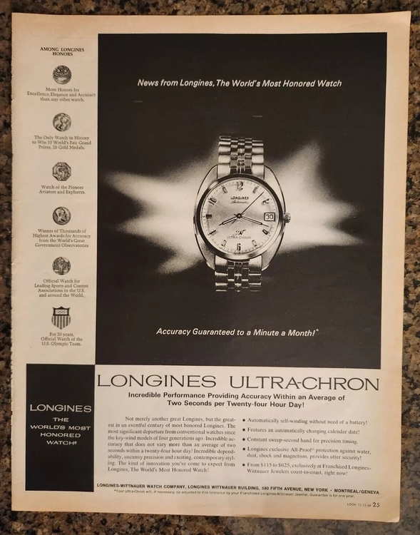 LONGINES-advert-1968-1.thumb.jpg.085de0472d31b0696c72a25e2ff6c5db.jpg