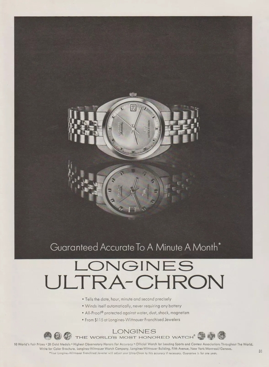 LONGINES-advert-1968-3.thumb.jpg.8f9ececcc177bd8519957b7e0c37d99b.jpg