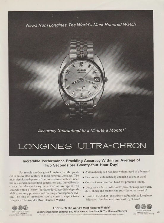 LONGINES-advert-1968.thumb.jpg.23589b608ee83dca50af5e2ef6e3a1b5.jpg