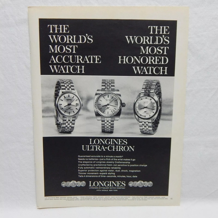 LONGINES-advert-1969.thumb.jpg.c9f3ddf3d816618b1e698f60d7eb191f.jpg