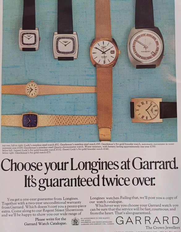 LONGINES-advert-1970.thumb.jpg.b4328fc545a3077557c800c442dcd3dc.jpg