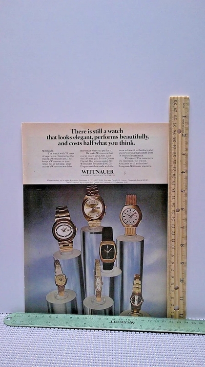 LONGINES-advert-1974.thumb.jpg.8a88d9783bd8b87843e974ce991a9a19.jpg