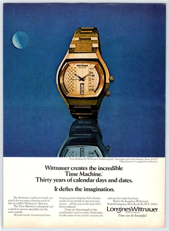 LONGINES-advert-1976-1.thumb.jpg.a97f5a5e84d88a952511d7ce1746703f.jpg