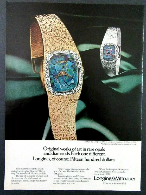 LONGINES-advert-1976-3.thumb.jpg.224011412b45d8e1949d3d638261f08f.jpg