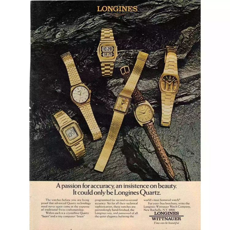 LONGINES-advert-1978-1.thumb.jpg.3fe7c903b71222e849c2ef4f191ed71f.jpg