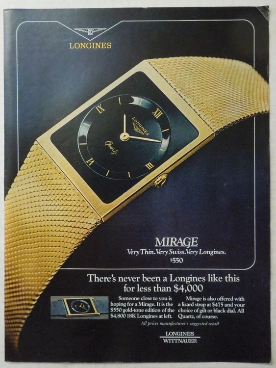 LONGINES-advert-1981-1.thumb.jpg.c6f57fe8efc62fa852e90b4d8dde5e3d.jpg