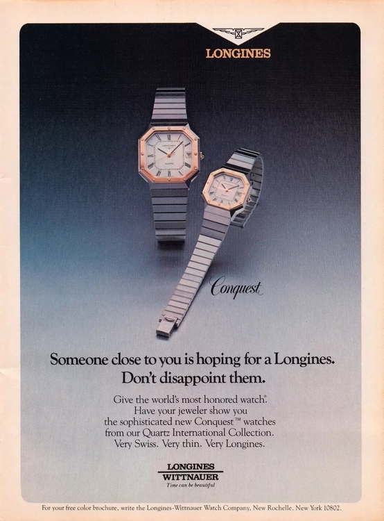 LONGINES-advert-1981.thumb.jpg.8cc1bbc6b5cdc95a30a2e0d066c3ee76.jpg