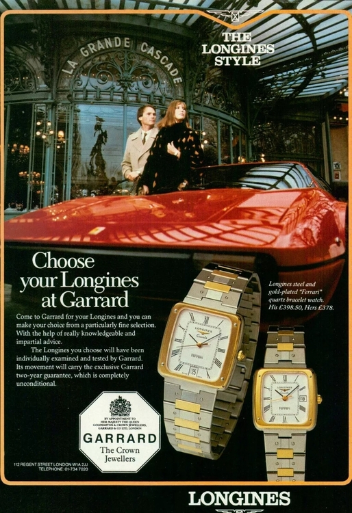 LONGINES-advert-1982.thumb.jpg.99040b2fe2c7f5c9b4d8aa93da0d8a65.jpg
