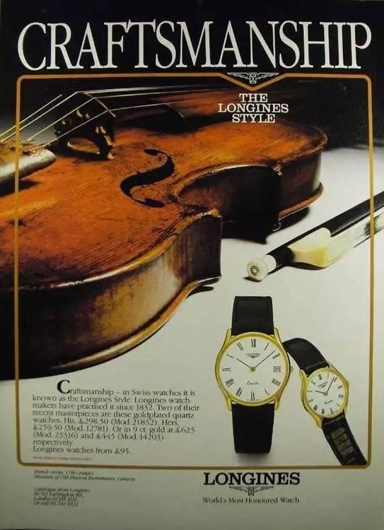 LONGINES-advert-1983.thumb.jpg.bb6552d68b7dae9c1d52fde78643f433.jpg