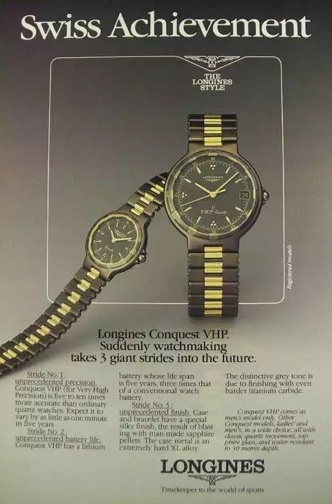 LONGINES-advert-1985-1.jpg.6e661b847ea824a9889bde0673d2aac8.jpg