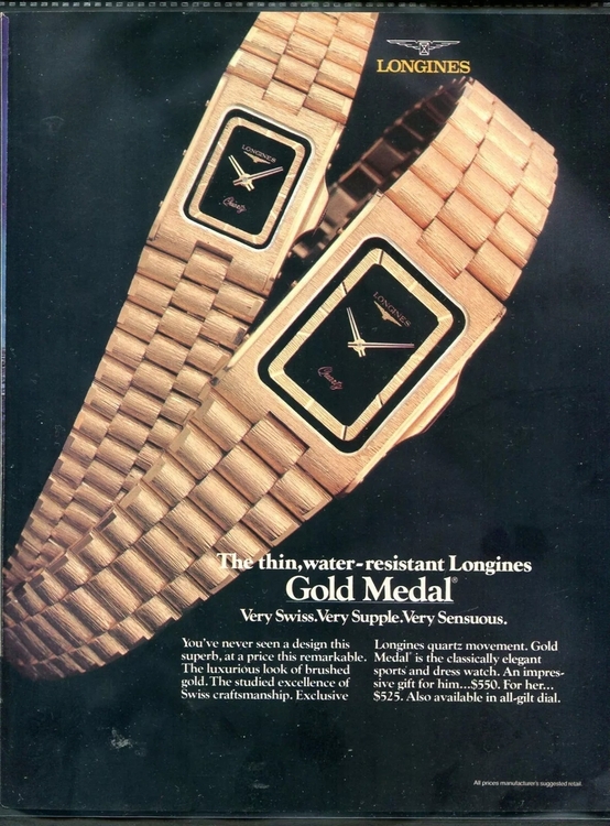 LONGINES-advert-1985.thumb.jpg.dd1ffaebb4e786d0ebfd50f77a144d5f.jpg