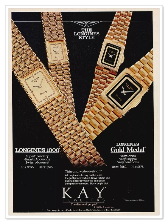 LONGINES-advert-1986-1.thumb.jpg.2025f3bd65dcedff82bf2c5899b41d1b.jpg
