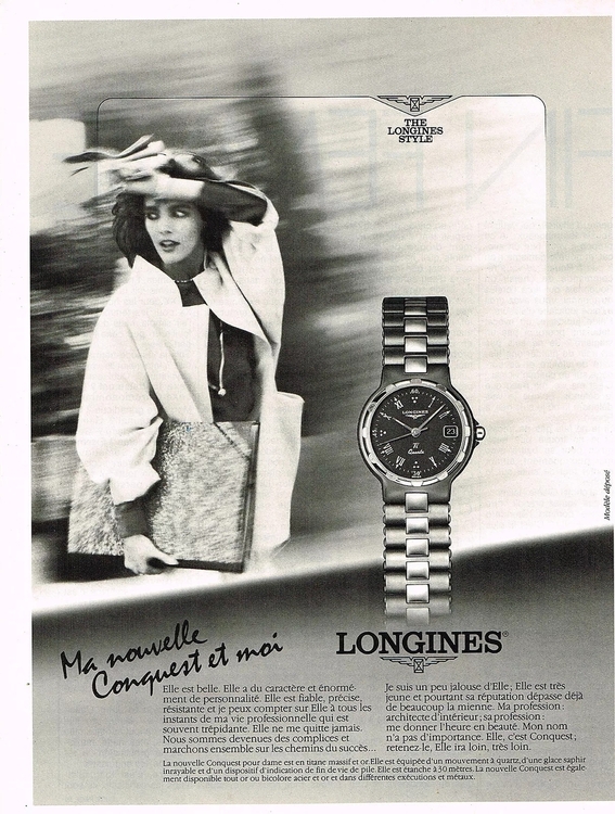 LONGINES-advert-1987.thumb.jpg.d43e429f64e47e2e8f79df8a18751da4.jpg
