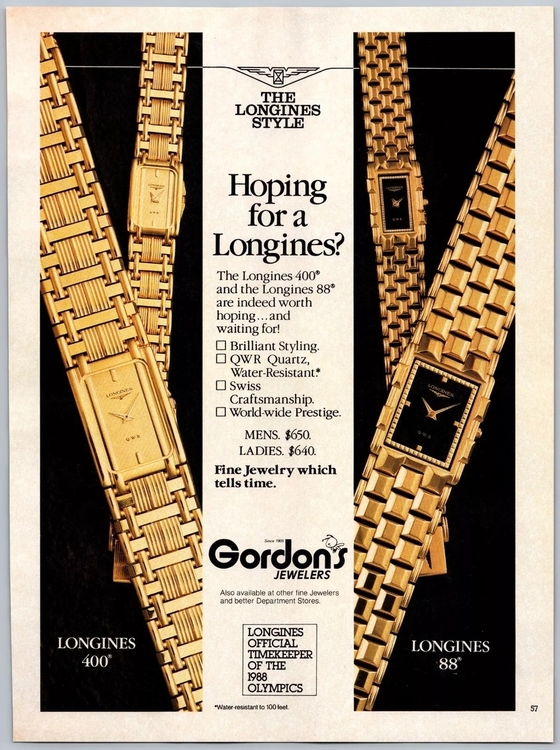 LONGINES-advert-1988.thumb.jpg.41b02bc7d6472ab6a30f696ce3e77ad4.jpg