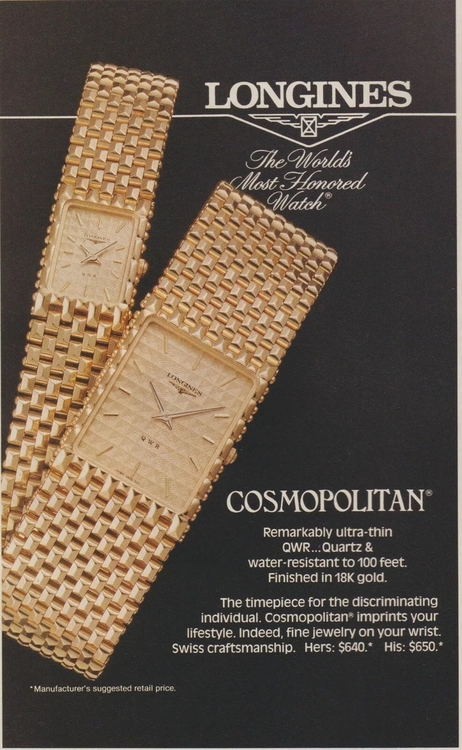 LONGINES-advert-1990.thumb.jpg.2b91b86adaabe15628b4172b55ee72e1.jpg