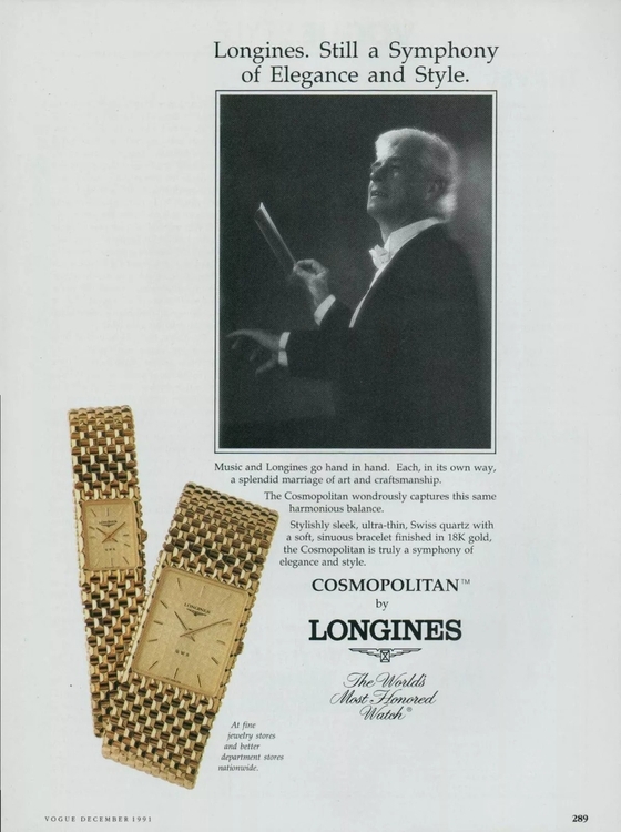 LONGINES-advert-1991.thumb.jpg.bd7f7415f9343682cd85a66264645942.jpg
