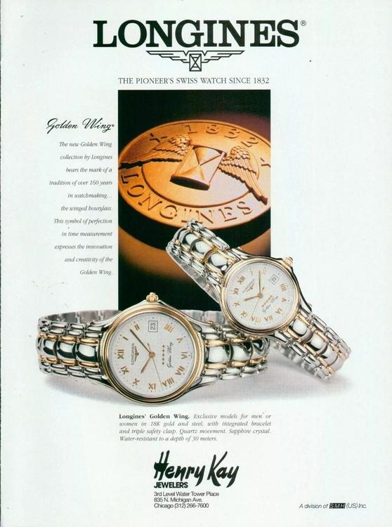 LONGINES-advert-1995.thumb.jpg.ecfcc1bd755307e4a63bbdd67c2d13c2.jpg