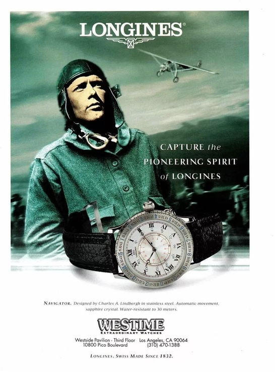 LONGINES-advert-1996-1.thumb.jpg.76c99322e05e3c37f852d634223893d6.jpg