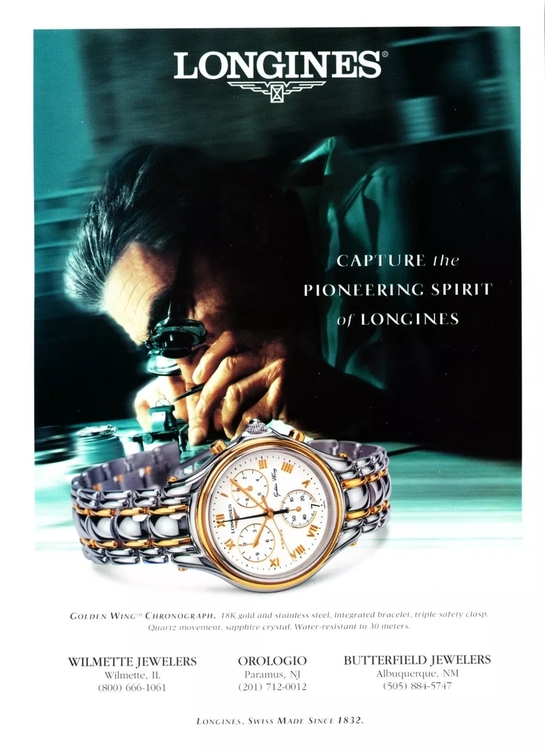 LONGINES-advert-1996.thumb.jpg.aebdd9c9b7dc40960dc6cfe6e0e03804.jpg
