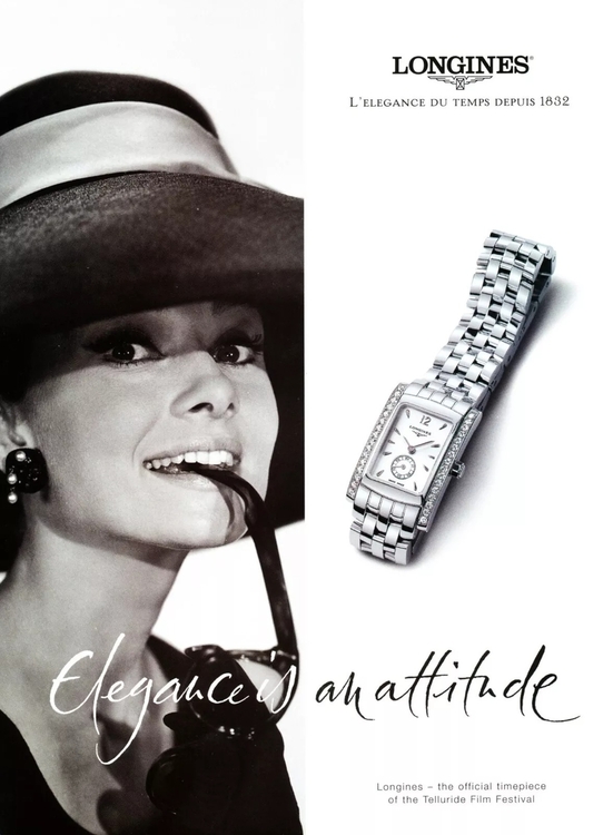 LONGINES-advert-1999-1.thumb.jpg.4d9f7c9d4bddd63a974aef70ea3c7cfc.jpg