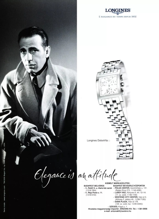 LONGINES-advert-2000-2.thumb.jpg.a0836b11eddc8c72bbc03567796580e1.jpg