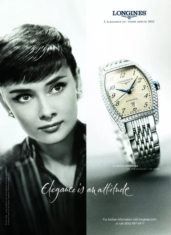LONGINES-advert-2000.thumb.jpg.84b6bd6680dbf593147f8b1086911005.jpg