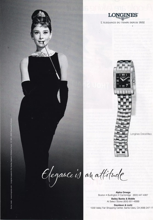 LONGINES-advert-2001.thumb.jpg.183a071c481a94bb38d6335cb92b9547.jpg