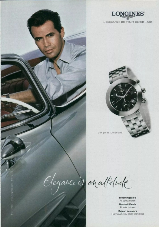 LONGINES-advert-2002-1.thumb.jpg.556818f085f1f7e2e4745e988632a97b.jpg