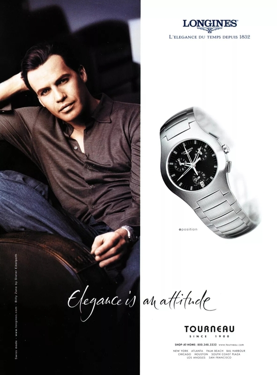 LONGINES-advert-2002-2.thumb.jpg.c346f6c1266c05a35448a0ba802740e6.jpg